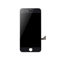 หน้าจอ AAA สำหรับ iPhone 7G LCD จอแอลซีดี Huawei เต็มรูปแบบหน้าจอสัมผัสการเปลี่ยนดิจิไทเซอร์ประกอบเต็มตัวเครื่อง TFT