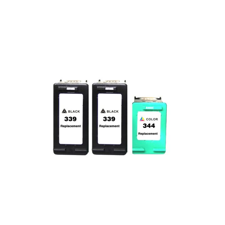 hotsell-339-344-ink-cartridge-compatible-for-hp339-hp344-officejet-7210-7313-7410-photosmart-2710-8450-printer-ink-cartridges