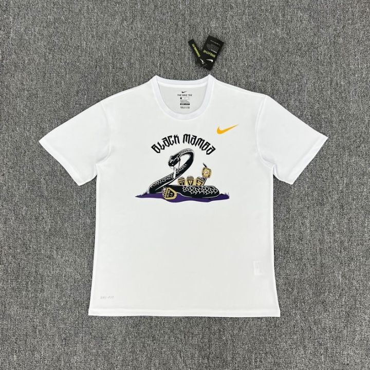 kobe-undefeated-joint-style-t-shirt-kobe-bryant-cartoon-print-quick-dry-oversized-t-shirt-sports-fitness-top