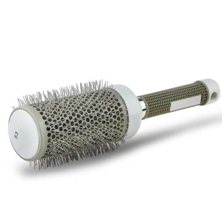 hot-6-size-hair-hairbrush-thermal-round-comb-hairdressing-styling-drying-curling