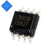 10pcs/lot LTK5128 5128 SOP-8 In Stock