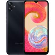 Điện Thoại Samsung A04e 4GB 128GB - Hàng Chính Hãng