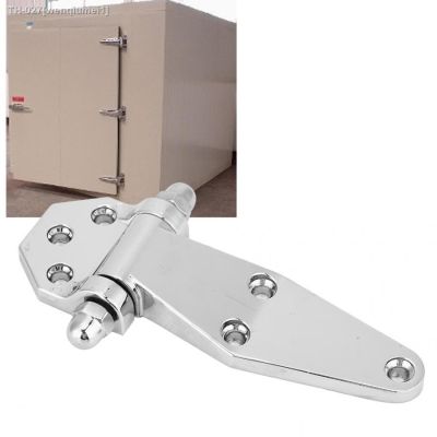 ☫㍿ Heavy Duty 270 Degree Cabinet Hydraulic Hinge Zinc Alloy Industria Cabinet Door Hinges Industrial Box Hardware Accessories