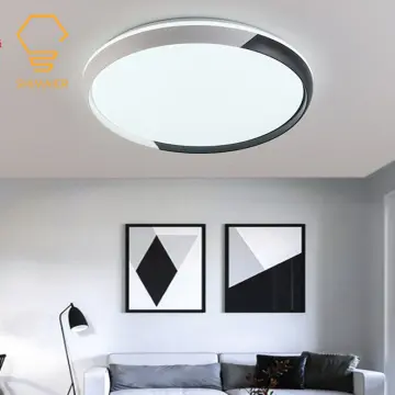 Ceiling Design For Living Room In The Philippines | Cabinets Matttroy