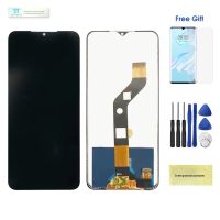 PH-Original สำหรับ POP 5/BD2สัมผัสหน้าจอ LCD ประกอบ Digitizer จอสำรอง