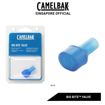 CamelBak Big Bite Valve