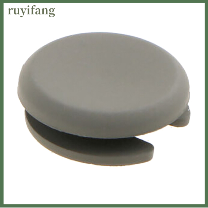 ruyifang-analog-controller-circle-pad-joystick-cap-สำหรับ3ds-3ds-ll-3ds-xl