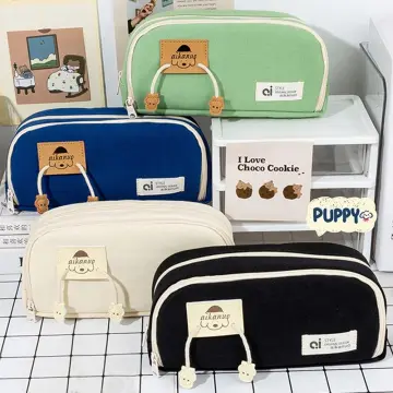 Shop Pencil Box Multi Pocket online - Oct 2023