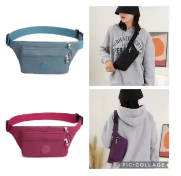 Shop High Class Belt Bag online