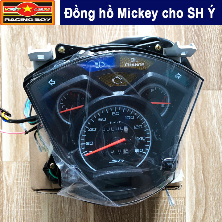 Tổng hợp Đồng Hồ Sh 2012 giá rẻ bán chạy tháng 32023  BeeCost