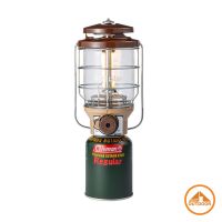 Coleman Northstar LP Gas Lantern #Butternuts (ไม่รวมถังแก๊ส)