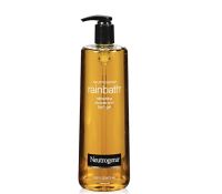 NEUTROGENA RAINBATH refreshing SHOWER AND BATH GEL 473 ML.