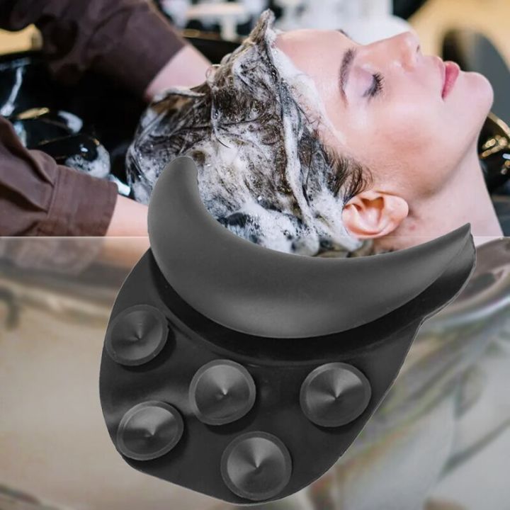 salon-hair-wash-neck-rest-pillow-spa-hair-beauty-washing-sink-shampoo-bowl-hairdressing-barber-accessories-wash-sink-silicone