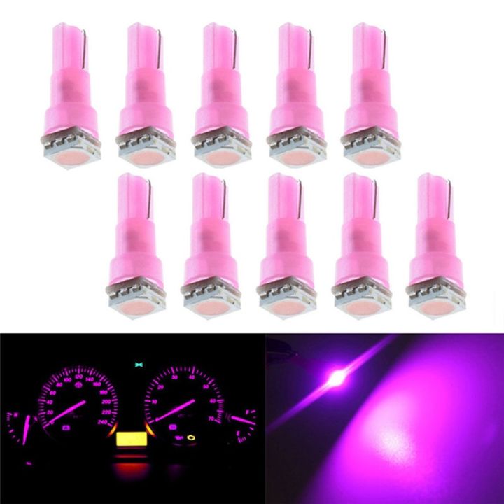 20pcs-optional-color-t5-5050-1smd-high-quality-super-light-durable-wedge-dashboard-led-light-bulbs-2721-74-73-70-17-18-37-268467
