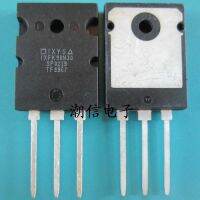 3pcs IXFK90N30  90A 300V