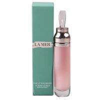 LA MER The Lip Volumizer 7มล.