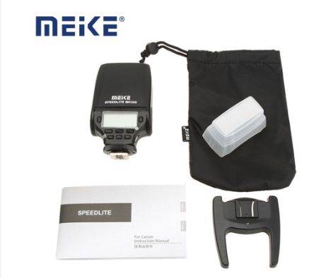 meike-flash-mk320-for-sony-ออโต้-สำหรับกล้องมิลเลอร์เลส