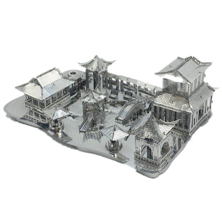 mmz-model-3d-metal-puzzle-chinese-classical-gardens-of-suzhou-building-diy-3d-model-kits-laser-cut-assemble-jigsaw-toys