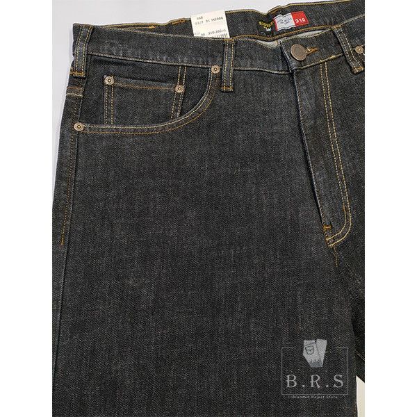 riders-by-lee-men-classic-jeans-stretchable-high-rise-regular-fit-seluar-panjang-jeans-lelaki-310-33810