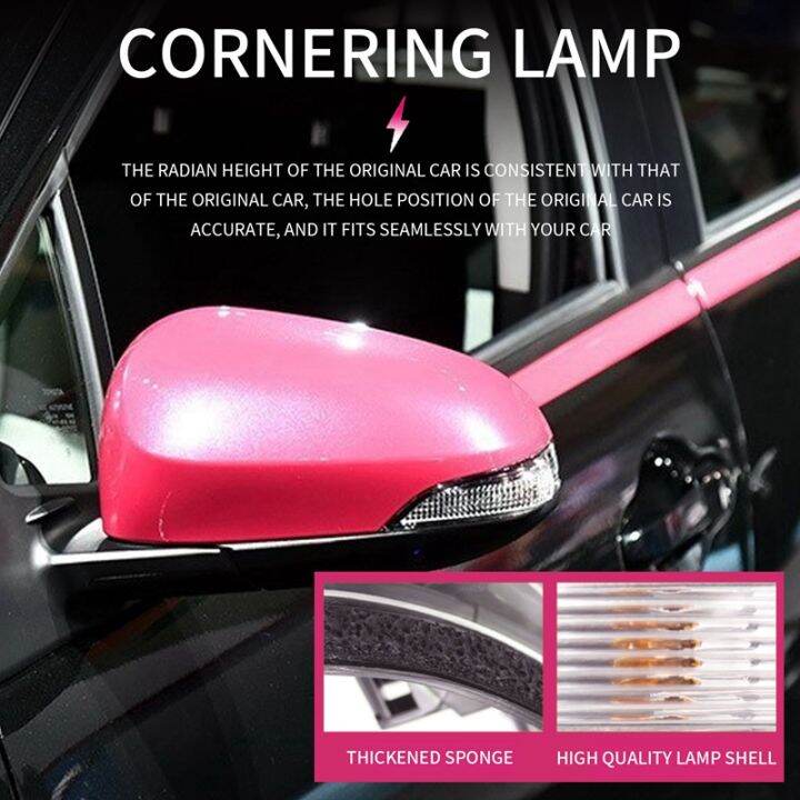 side-mirror-indicator-turn-signal-light-lamp-fit-for-toyota-camry-avalon-corolla-prius-c-81730-02140