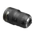 Nikon AF-S 16-35mm f4 16-35mm f/4 G VR ED N JPC KEMANG GARANSI RESMI. 