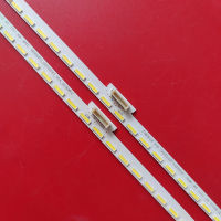 LED Backlight Strip 72โคมไฟสำหรับ TCL L65C1-UDG 4C-LB6572-ZM01Q ZM02Q PF01QPF02Q