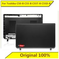 Newprodectscoming For Toshiba C50 B C55 B C55T B C55D B A Shell Back Cover Notebook Shell New Original for Toshiba Notebook