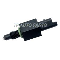 Fuel Oil Pressure Switch Sender Sensor OEM 9643774180