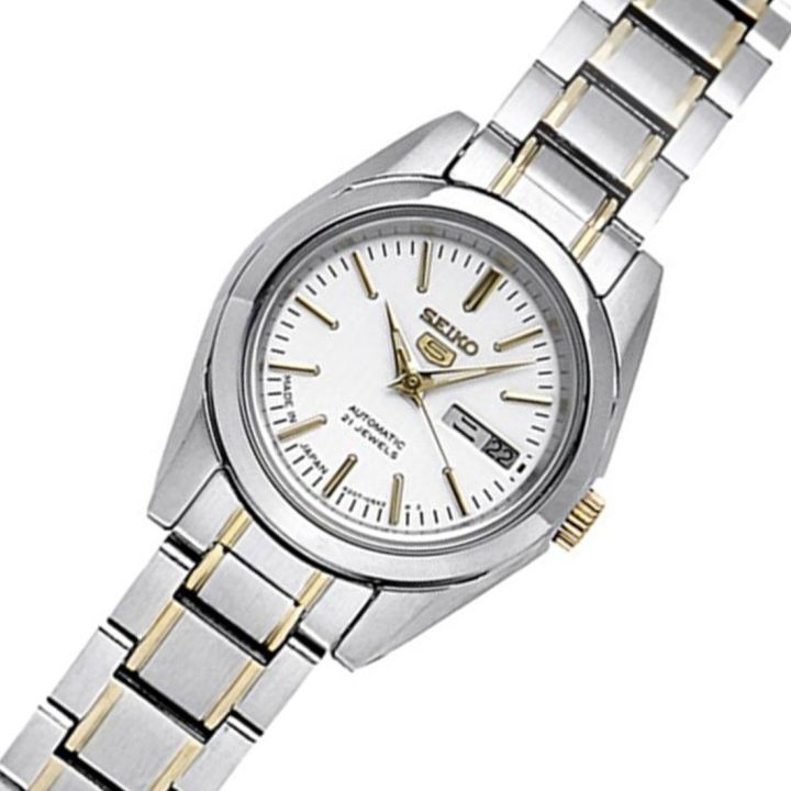 james-mobile-นาฬิกา-seiko-5-ladies-automatic-sports-รุ่น-symk19j1-made-in-japan