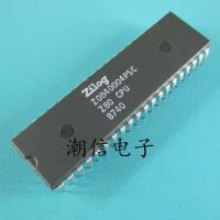 1ชิ้น Z0840004PSC Z80CPU ไมโครคอนโทรลเลอร์ MCU ชิปใหม่เอี่ยมราคาจริงสามารถซื้อได้โดยตรง