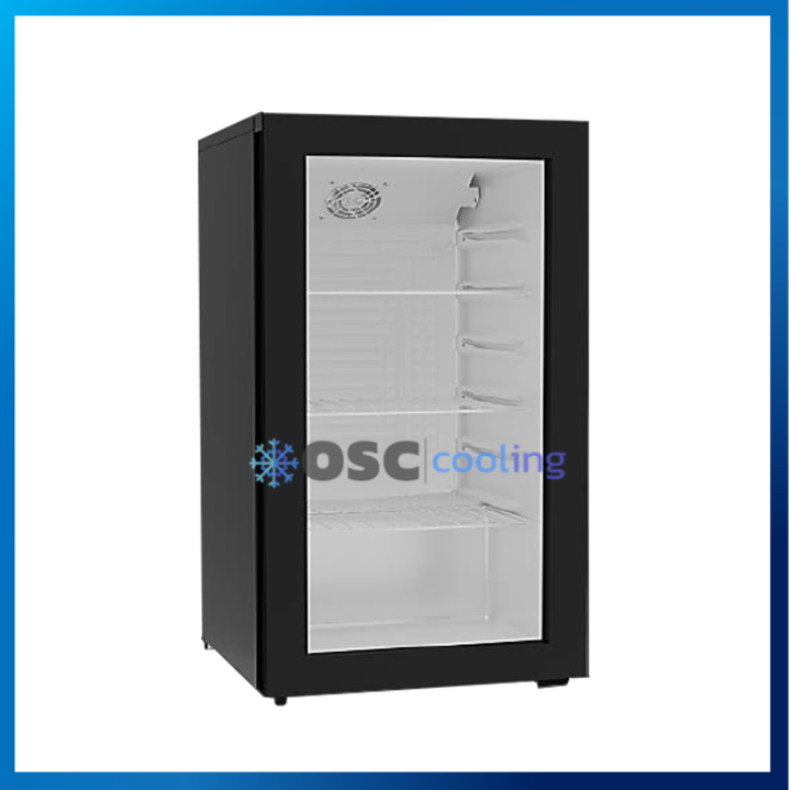 ตู้แช่เย็น-premium-plus-mini-bar-3-3-คิว-สีดำ-spx-0095