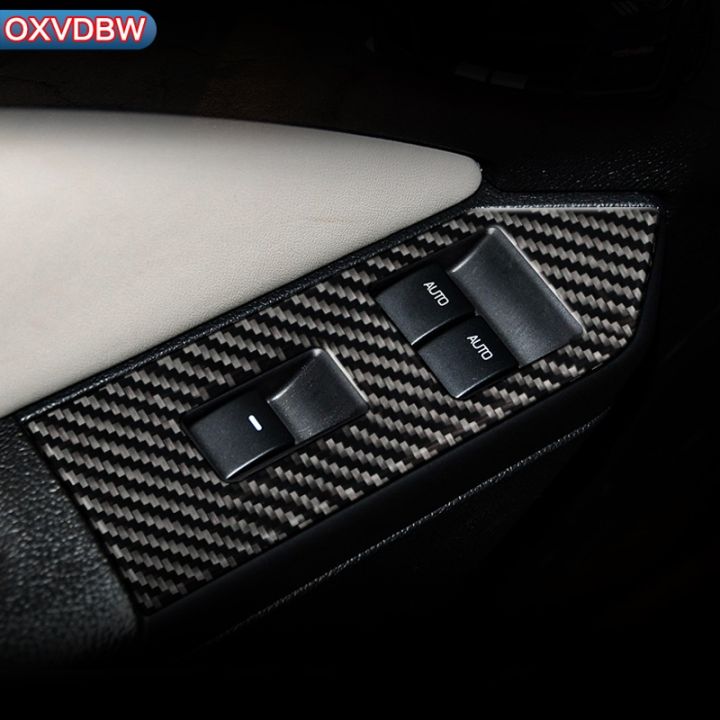 carbon-fiber-for-ford-mustang-2009-2010-2011-2012-2013-lhd-rhd-accessories-interior-trim-decoration-cover-sticker-car-styling