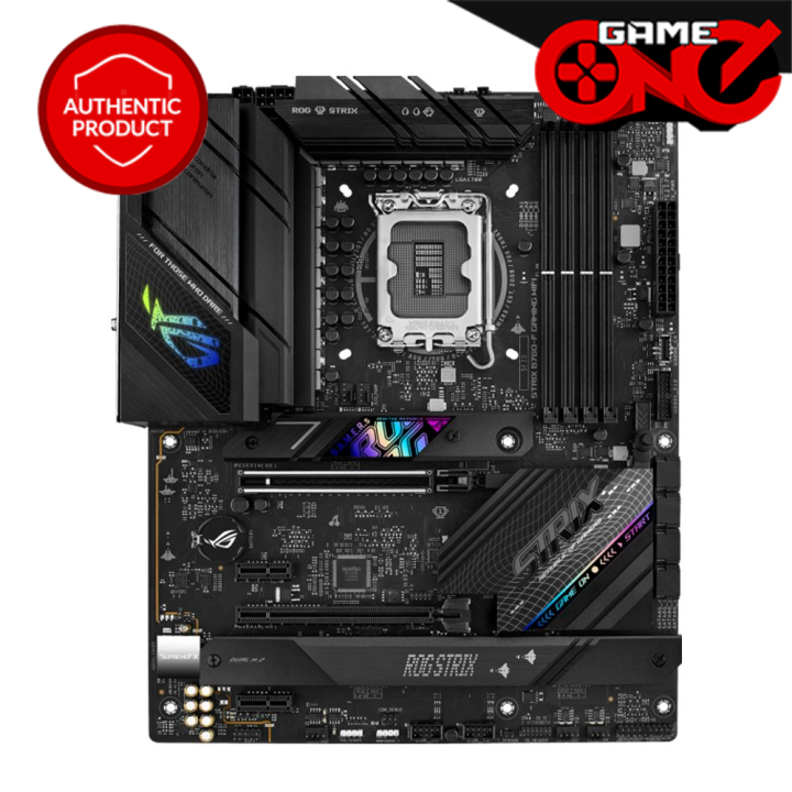 asus rog strix g15 g513 motherboard