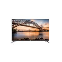 HAIER TV HD LED (32", Smart) รุ่น H32K6G