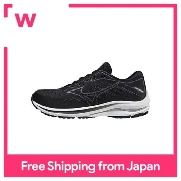 Mizuno running shoes sale hot sale philippines