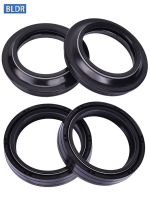 37X47x11 Motorbike Front Shock Absorber Fork Damper Oil Seal Dust Cover Lip For MARZOCCHI For BMW R1200GS LC ADVENTURE R1200RT