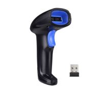 Barcode Scanner MAGIC TECH YHD-6200d+