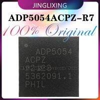 1pcs New100% Original ADP5054ACPZ-R7 ADP5054ACPZ ADP5054 LFCSP-48 in stock