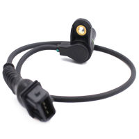 ใหม่ Camshaft Cam Intake Position Sensor สำหรับ BMW E39 E53 E60 E61 E65 E46 E85 OE 12141438081 12147539165