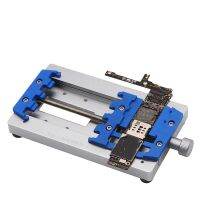 【YF】 K22 Motherboard Repair Platform Fixture for Temperature Board Remove Glue BAG Soldering Tools