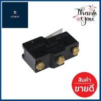 ลิมิตสวิตซ์ E-TEN (Z15GW21-B) รุ่น AM 1702 **สามารถออกใบกำกับภาษีได้ค่ะ**