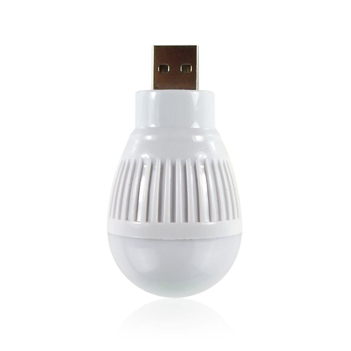 newest-mini-usb-led-light-usb-extension-cable-portable-5v-5w-energy-saving-ball-lamp-bulb-for-laptop-usb-socket