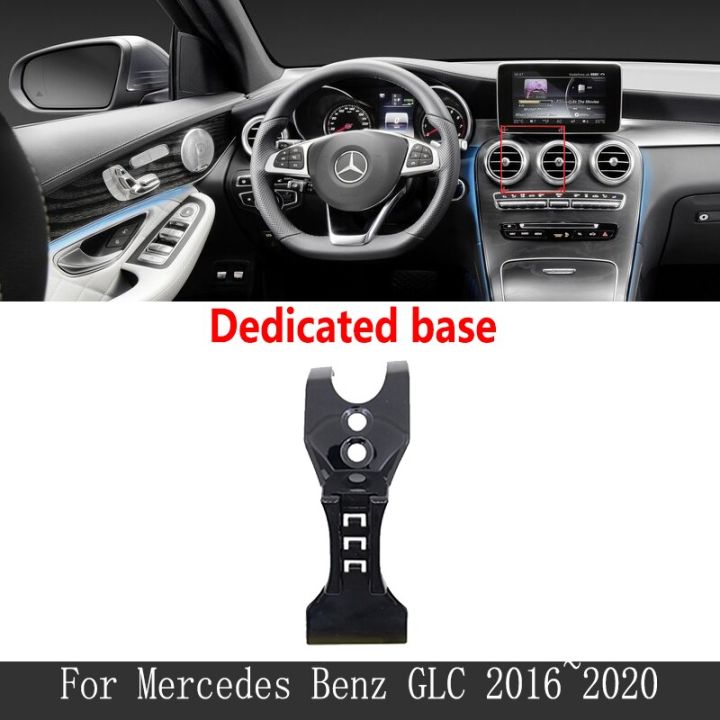 MercedesBenz GLC 200 4MATIC