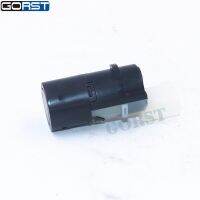 In stock&amp;gt;Automobile Parking Distance Control PDC Sensor for BMW 3 Coupe Touring Convertible E46 66218380318 66216902180 total 4