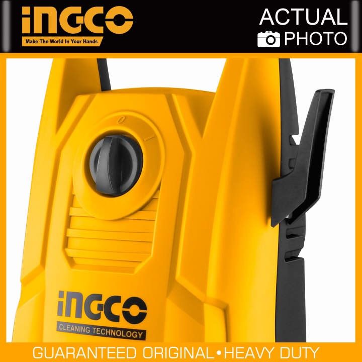 ingco-เครื่องฉีดแรงดันสูง-130-บาร์-1400w-รหัส-hpwr14008