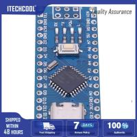 Arduino เครื่องควบคุม Atmega328 3.0นาโน,CH340บอร์ดควบคุมพอร์ตอนุกรมโมดูล WAVGAT บอร์ดขยายสำหรับเครื่องพิมพ์ง่าย