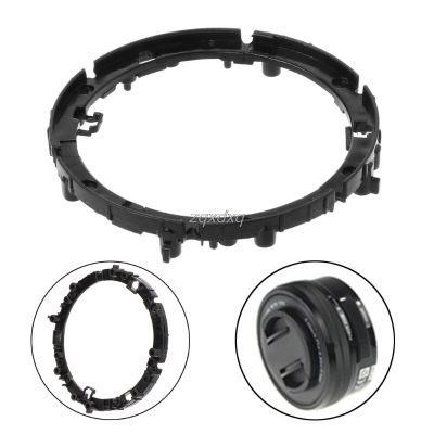 【original】 xbcnga แหวนที่ติดตั้งดาบปลายปืนเลนส์กล้องถ่ายรูปอะไหล่สำหรับ Sony ซ่อมแซมส่วน SELP 16-50 Whosale &amp; Dropship
