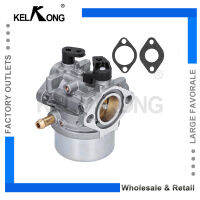 KELKONG OEM 15003-7133คาร์บูเรเตอร์สำหรับ KAWASAKI 15003-7127 15003-7099 15003-7083 15003-7133ชิ้นส่วนลูกโซ่