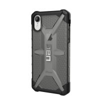 UAG Plasma [งานเทียบแท้] เคสกันกระแทก iphone 6+/6s+/7+/8+