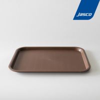 ถาดเสิร์ฟฟาสต์ฟูด Fastfood Trays : Jasco